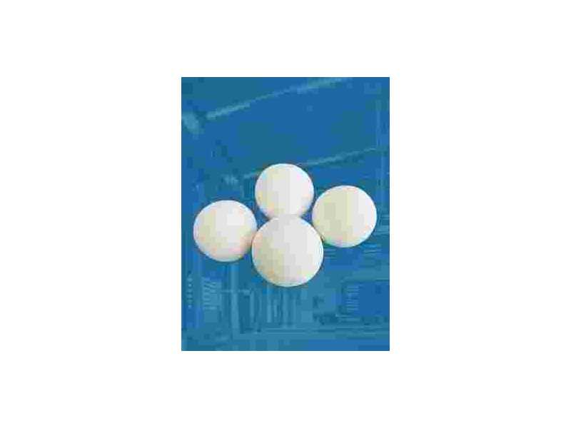 reliable-inert-ceramic-balls-exporters-for-global-industries-small-0