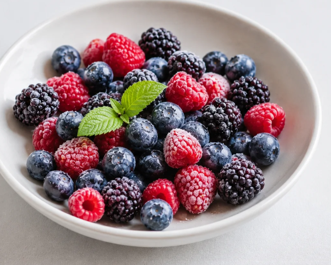 agro-phonics-imported-frozen-mixed-berries
