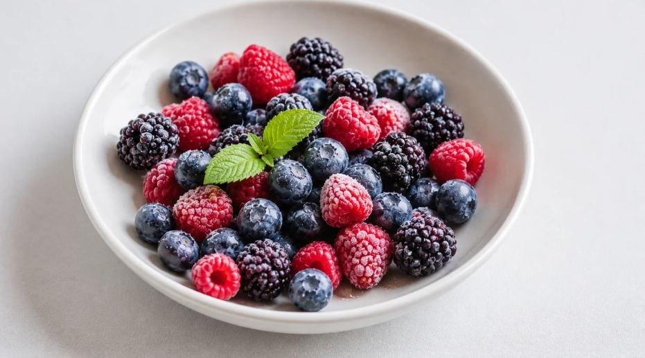 agro-phonics-imported-frozen-mixed-berries-big-0