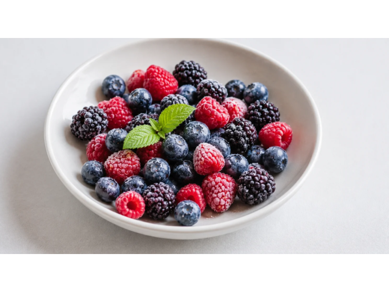 agro-phonics-imported-frozen-mixed-berries-small-0
