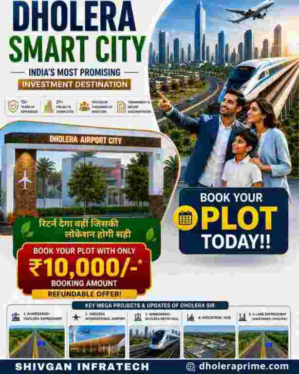 residential-plots-at-a-prime-location-near-dholera-airport-big-0