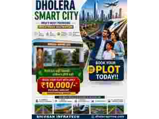 residential-plots-at-a-prime-location-near-dholera-airport-small-0