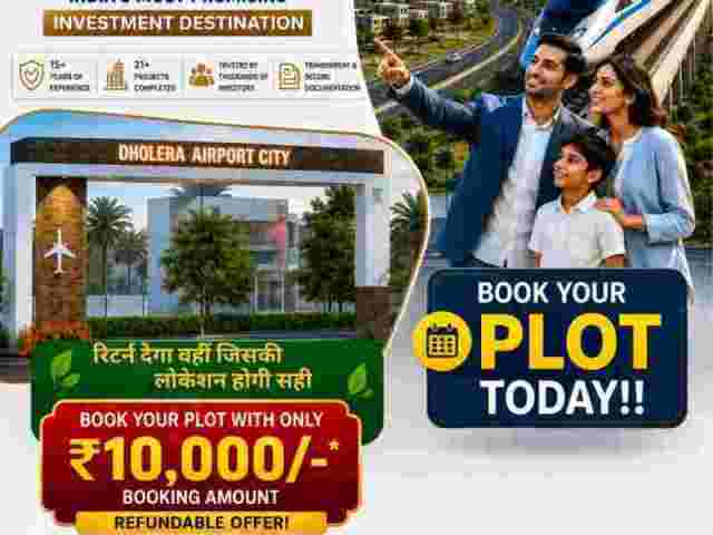 residential-plots-at-a-prime-location-near-dholera-airport