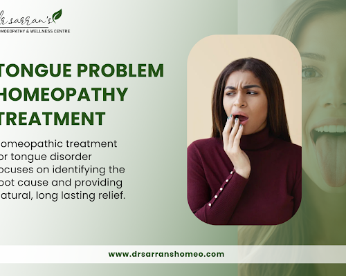 homeopathic-treatment-options-for-tongue-infection-relief-now