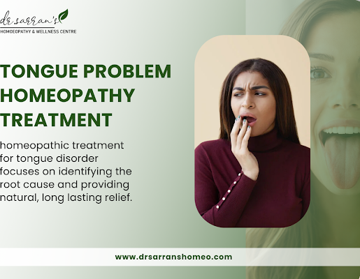 homeopathic-treatment-options-for-tongue-infection-relief-now-big-0