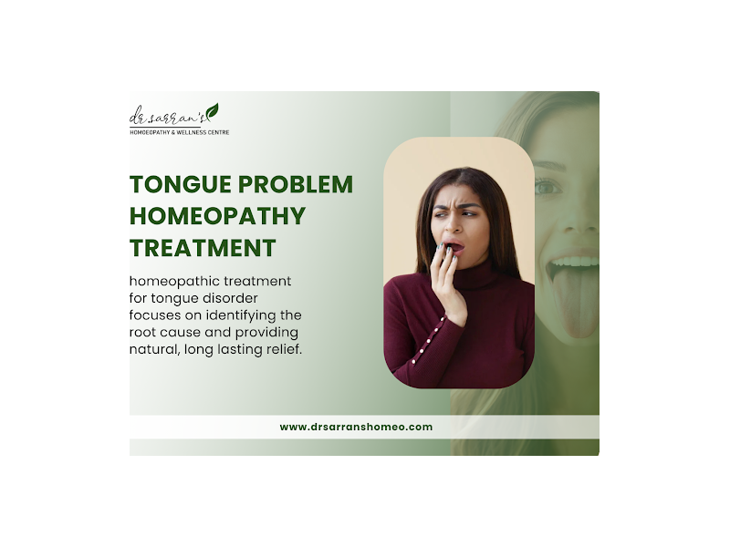 homeopathic-treatment-options-for-tongue-infection-relief-now-small-0