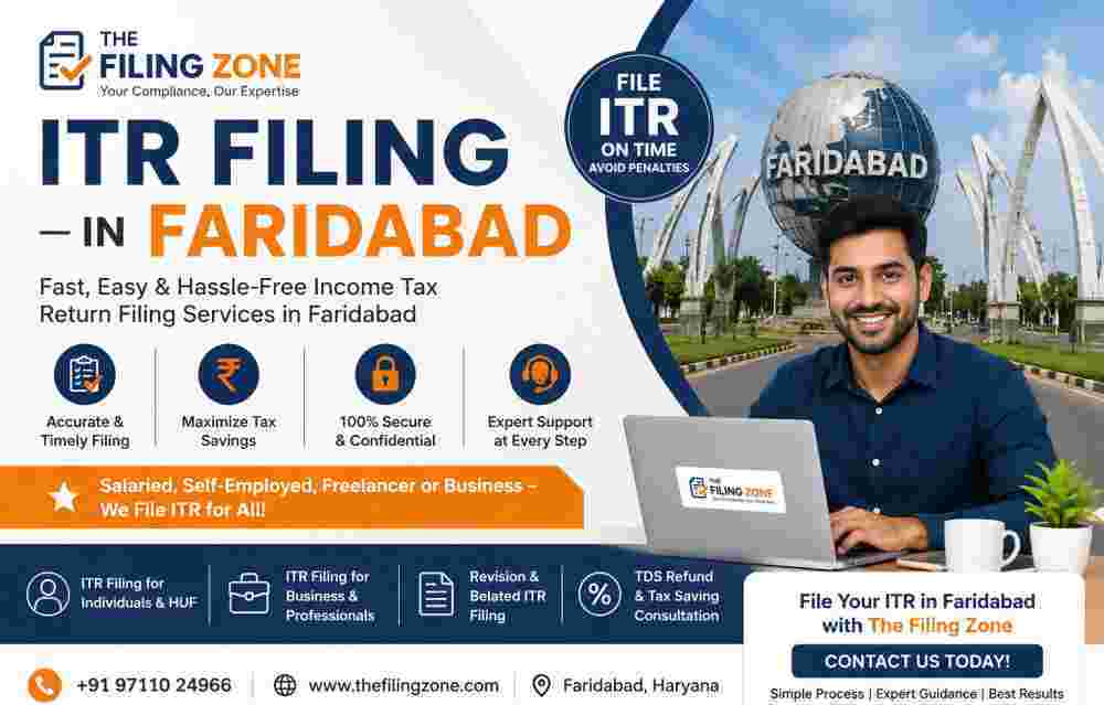 income-tax-return-filing-in-faridabad-expert-itr-services-big-0