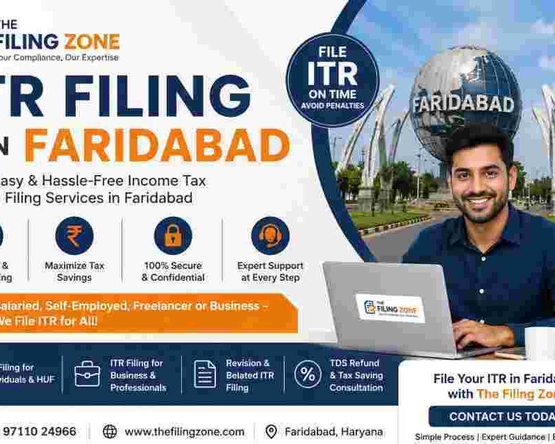 income-tax-return-filing-in-faridabad-expert-itr-services