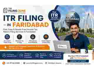 income-tax-return-filing-in-faridabad-expert-itr-services-small-0