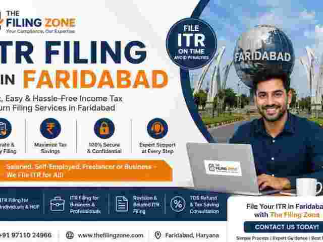 income-tax-return-filing-in-faridabad-expert-itr-services
