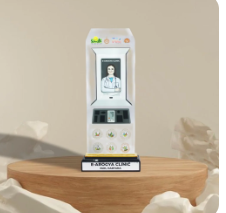 best-custom-trophies-for-corporate-sports-events-big-0
