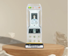 best-custom-trophies-for-corporate-sports-events