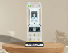 best-custom-trophies-for-corporate-sports-events