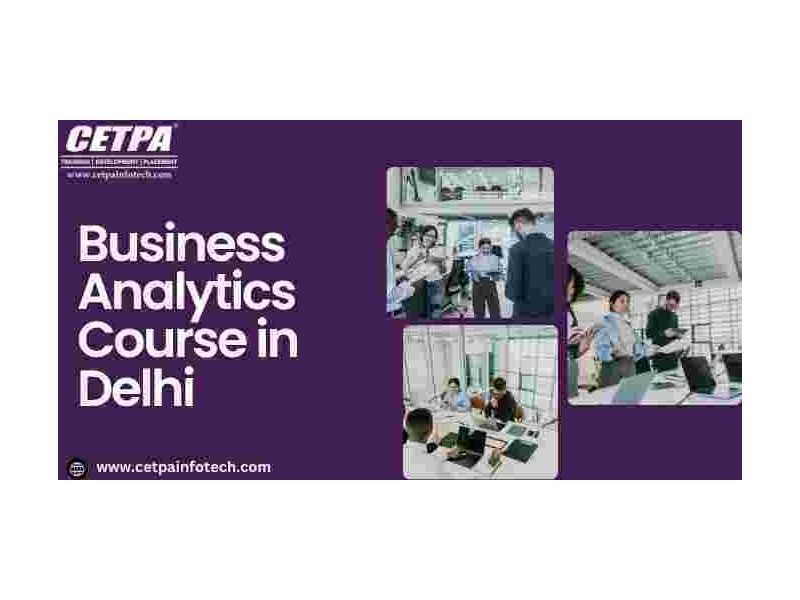 business-analytics-course-in-delhi-small-0