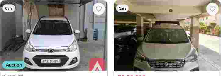 buy-sell-used-cars-in-vijayawada-big-0