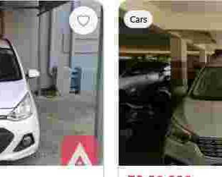buy-sell-used-cars-in-vijayawada