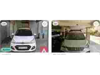 buy-sell-used-cars-in-vijayawada-small-0