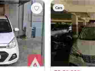buy-sell-used-cars-in-vijayawada