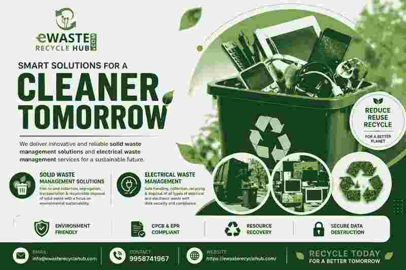 solid-waste-management-solutions-e-waste-recycle-hub-big-0