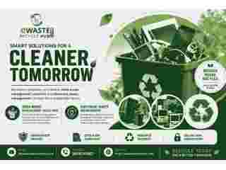 solid-waste-management-solutions-e-waste-recycle-hub-small-0