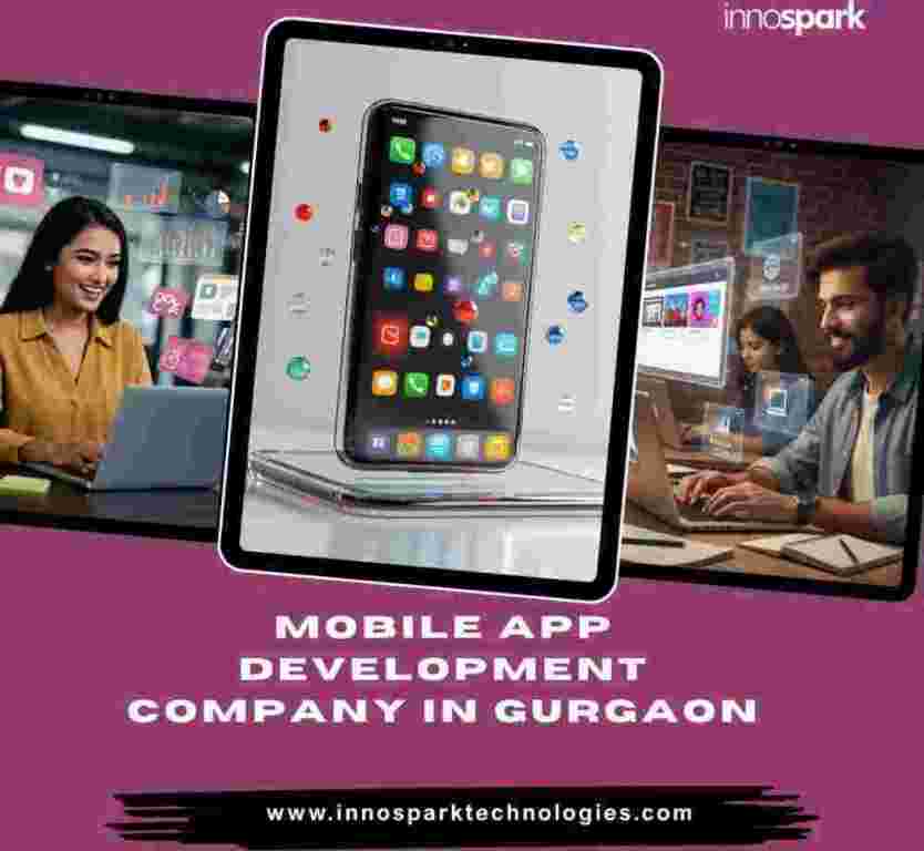 mobile-app-development-company-in-gurgaon-by-innospark-big-0