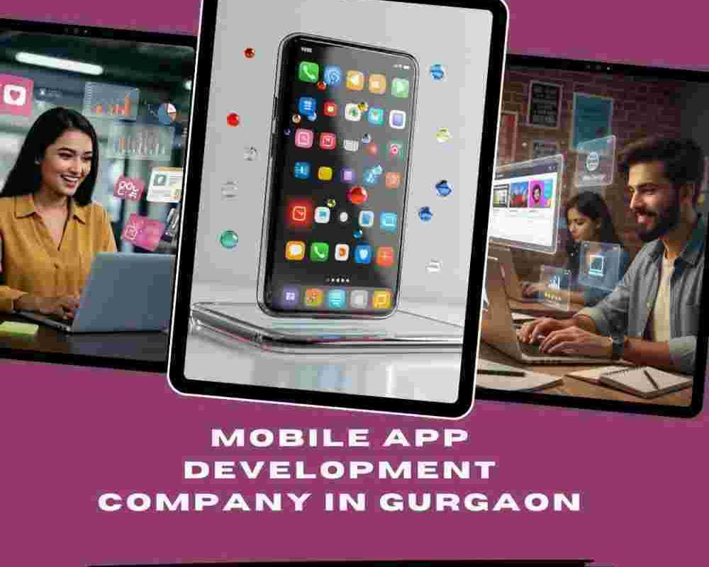 mobile-app-development-company-in-gurgaon-by-innospark