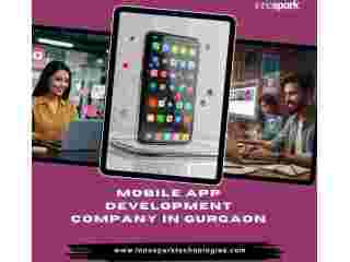 mobile-app-development-company-in-gurgaon-by-innospark-small-0