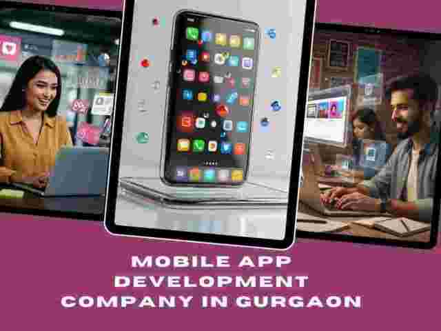 mobile-app-development-company-in-gurgaon-by-innospark