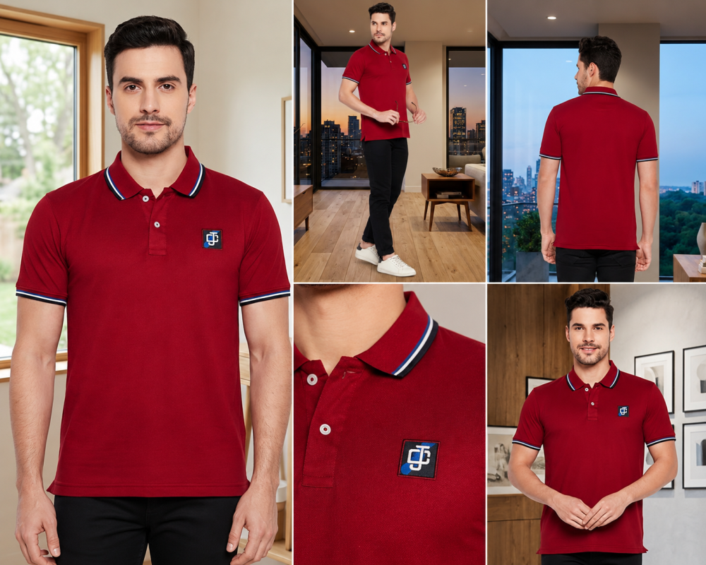 mens-t-shirt-premium-cotton-casual-t-shirt-for-men