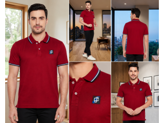 mens-t-shirt-premium-cotton-casual-t-shirt-for-men-small-0