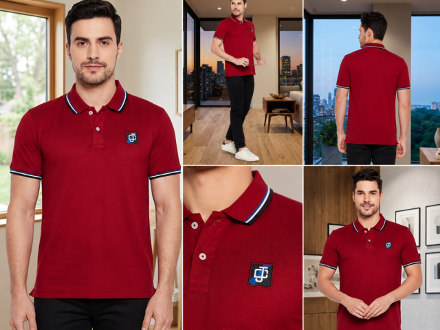 mens-t-shirt-premium-cotton-casual-t-shirt-for-men