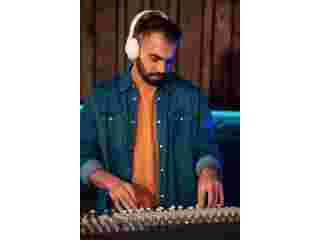 sound-engineering-course-in-chandigarh-small-0