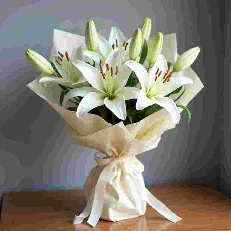 online-flower-delivery-in-vadodara-with-free-shipping-big-2