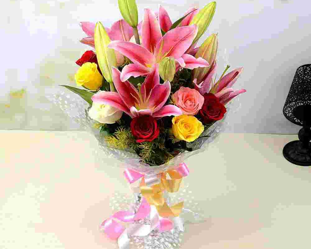 online-flower-delivery-in-vadodara-with-free-shipping