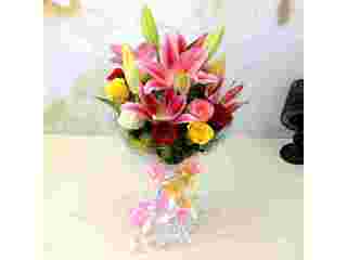 online-flower-delivery-in-vadodara-with-free-shipping-small-0