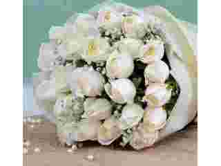 online-flower-delivery-in-vadodara-with-free-shipping-small-1