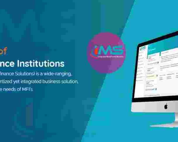 microfinance-software-for-better-portfolio-control