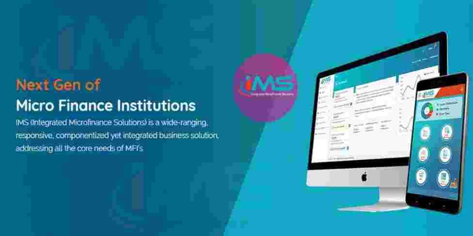 microfinance-software-for-better-portfolio-control-big-0