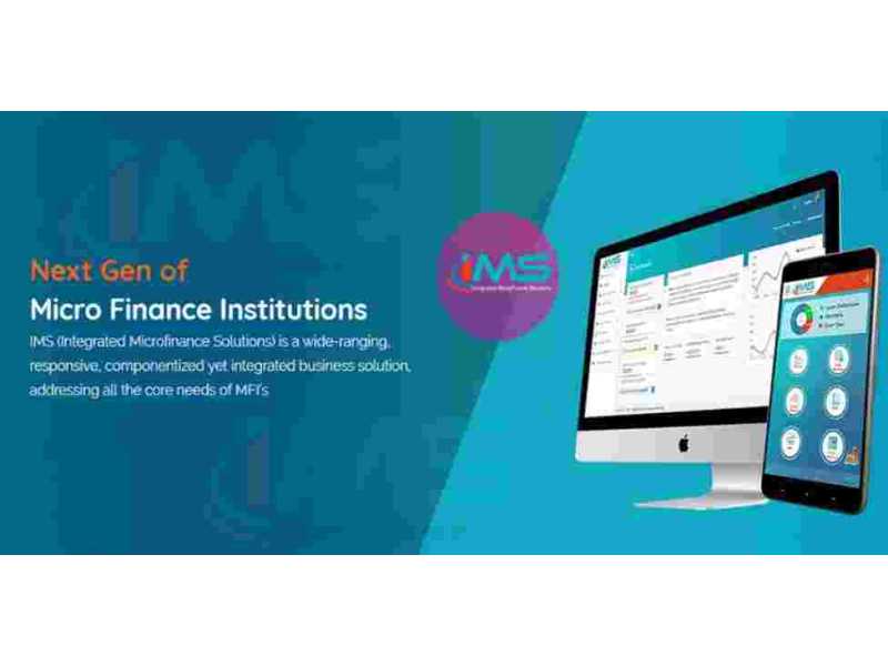 microfinance-software-for-better-portfolio-control-small-0