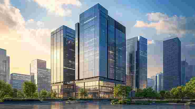 discover-axis-new-launch-project-in-whitefield-bangalore-big-0