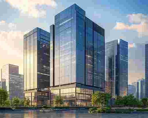 discover-axis-new-launch-project-in-whitefield-bangalore