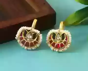 elegant-bugadi-earrings-collection-stunning-designs