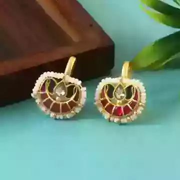 elegant-bugadi-earrings-collection-stunning-designs-big-0