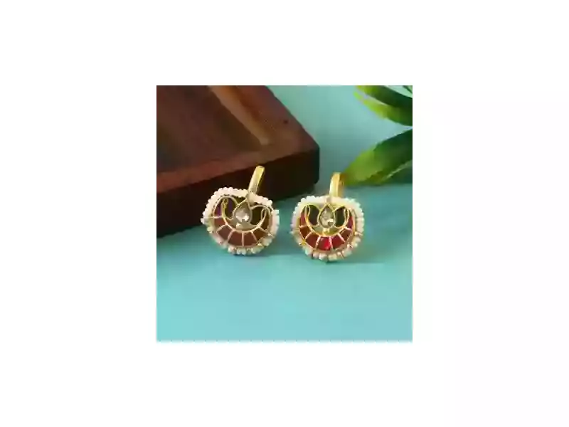 elegant-bugadi-earrings-collection-stunning-designs-small-0