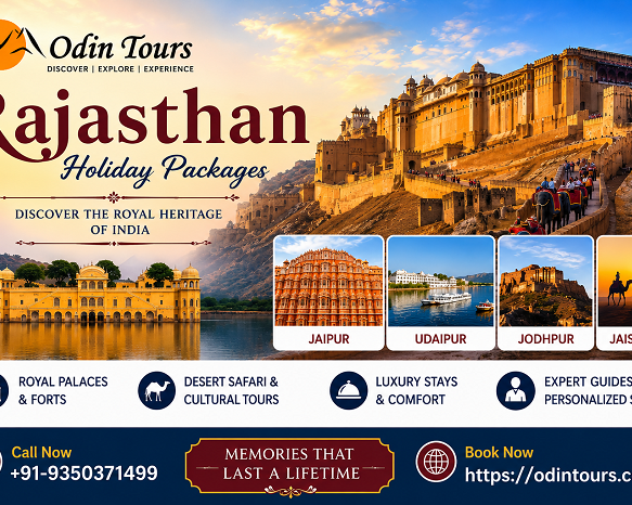 india-golden-triangle-tour