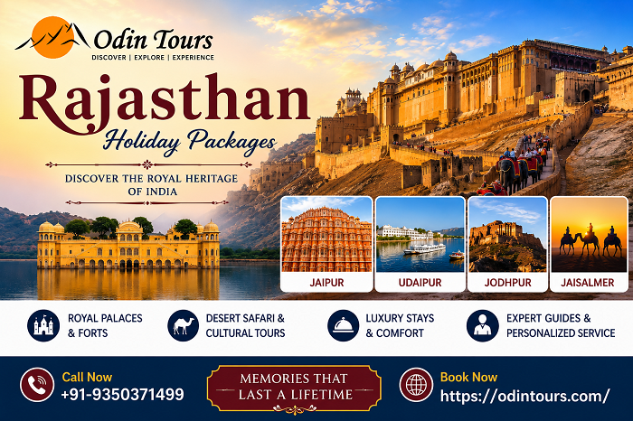 india-golden-triangle-tour-big-0