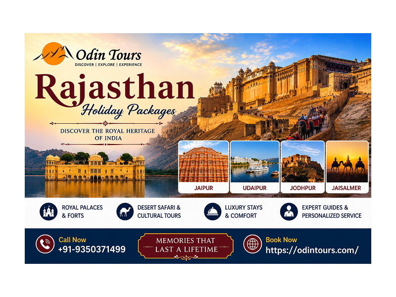 india-golden-triangle-tour-small-0