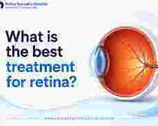 comprehensive-eye-specialist-services-for-healthy-eyes-always