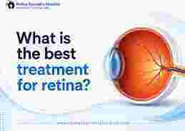 comprehensive-eye-specialist-services-for-healthy-eyes-always-big-0