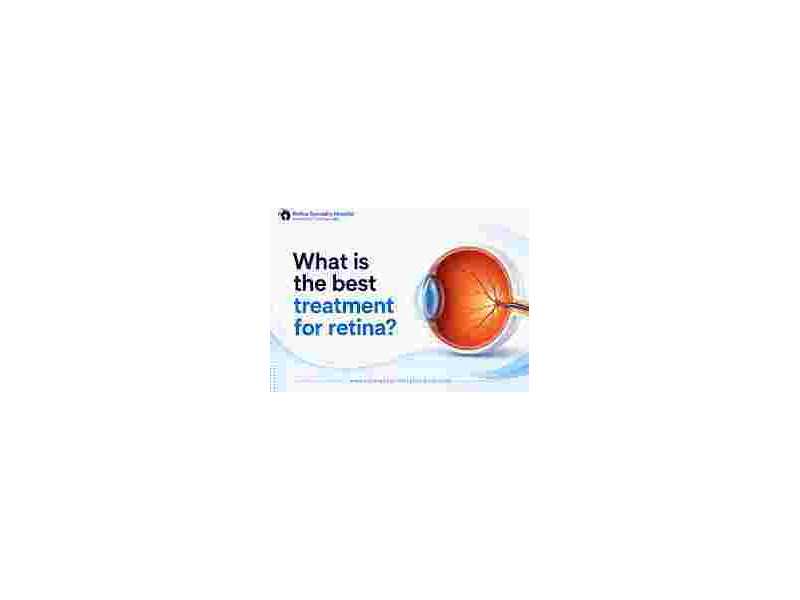 comprehensive-eye-specialist-services-for-healthy-eyes-always-small-0